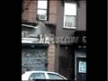 COPS IN NUDE TASER SLAY - BROOKLYN DEATH PLUNGE