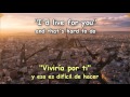 Twenty One Pilots - Ride default - Twenty One Pilots - Ride