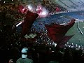 raça fla raça fla