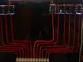 Liceo Politecnico Pueblo Nuevo electronicos