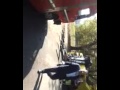 Guarda video