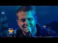 OneRepublic on GMTV