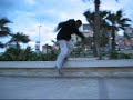 VFF1 first edited video for egypt skateboarding scene. VFF1 first edited video for egypt skateboarding scene.