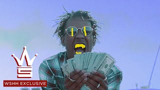 Lil Yachty, Rich The Kid - Fresh Off The Boat