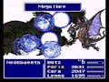 Final Fantasy V Exdeath Dead (Part 2)