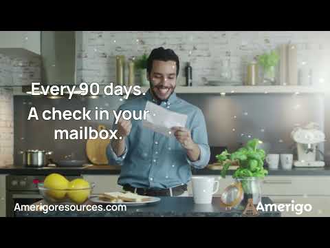 Short Video 10: Total Return