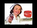 The FDA Conspiracy & Bleached Flour, Austin Nutrition