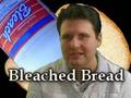 The FDA Conspiracy & Bleached Flour, Austin Nutrition