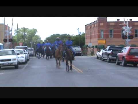 runners and riders runners and riders