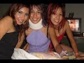 puma cheer los mochis.wmv puma cheer los mochis.wmv