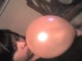 sexy sensual- pinguinas!!.wmv