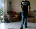 Jump technotronik