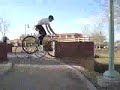 jumpin\