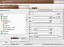 how to download copyright protected movies