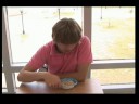 Nut Crunch Cereal