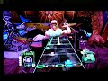 Welcome to the Jungle - Guns N\