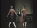 Klass 9C 1984 - I.O.U
