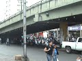 Petare sin Buhoneros (Tercera Parte)