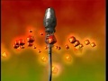 THE MIRACLE OF MAN'S CREATION               [HarunYahya.com]