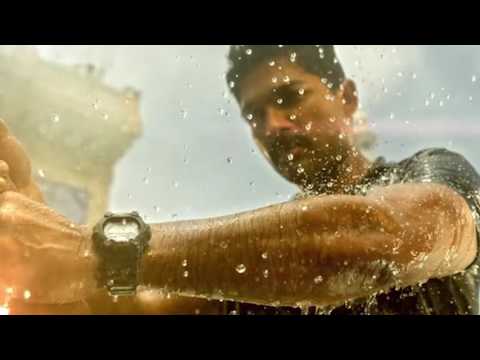 動画