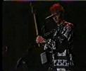 teledysk, klip, A-Ha,- Move To Memphis