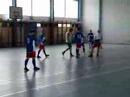 Hajdu Futball Club