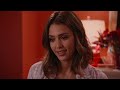retired secret agent marissa cortez wilson (jessica alba of little fockers) is enjoying a new life of domestic bliss, with a loving husband (joel mchale of tv's community), a newborn, and two adoring stepkids...who really hate her guts. but just as she's focusing on keeping her family happy, marissa's world is turned upside-down when the maniacal timekeeper (jeremy piven of tv's entourage) threatens to take over the planet. she's called back into action b.