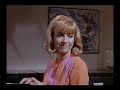 Victoria Vetri video 2