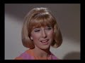 Victoria Vetri in Star Trek Victoria Vetri in Star Trek