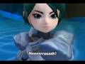 Flyff - Pudding and TGE - Reunion Ep7 (part 3 of 4)