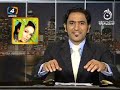 Four entertainment news - 4manshow