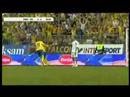 Sweden-Iceland-5-0-s