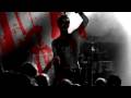 Limbogott-Tour2006-A