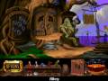 www.longplays.net played by t-0815