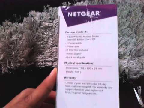 how to provide dsl service