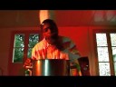 KITCHEN - LIRISYSTEM