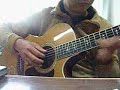 Planxty Hewlett - Turlough O\ Planxty Hewlett - Turlough O\