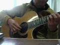 Planxty Hewlett - Turlough O'Carolan