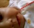 Balqis NrA when she talk....