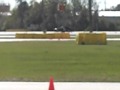 AutoCross 11 AutoCross 11