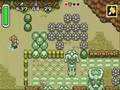 Zelda-A-Link-to-the-