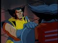 X men Arma X, mentiras y cintas de video (Episodio 46) audio latino 2/2 X men Arma X, mentiras y cintas de video (Episodio 46) audio latino 2/2