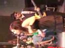 Final BBB8. Pitty - Equalize 2
