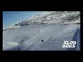 videos de Sled Dogs... You have to see this