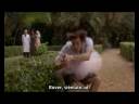 Ace Ventura Trailer en Espa�ol