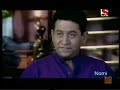 Love Story 6th sept07_P1:\"Teri yaadein\" song on Akash-Shruti Love Story 6th sept07_P1:\"Teri yaadein\" song on Akash-Shruti