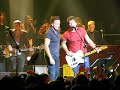bruce springsteen/jon bon jovi - 10th avenue freeze-out bruce springsteen/jon bon jovi - 10th avenue freeze-out