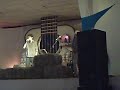 Leonardo Augusto & Eduardo-viola caipira