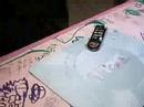 tech deck varial kick flip