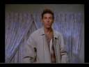 Bill O'Reilly vs Cosmo Kramer (Kramer tells him off!)